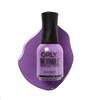 SMALTO ORLY BREATHABLE Feeling Free